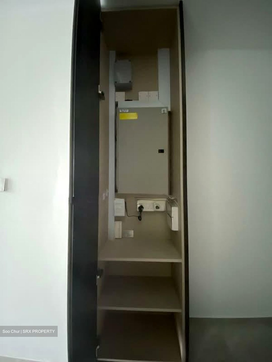 Tembusu Grand (D15), Condominium #566318271